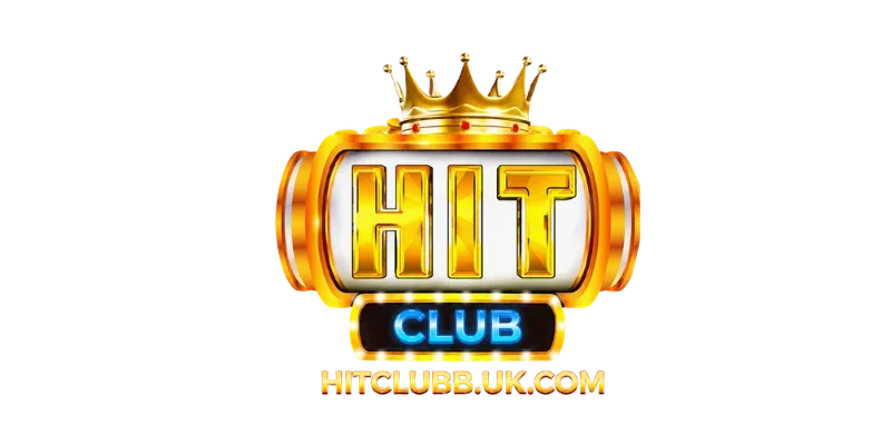 hitclubb.uk.com